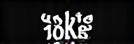 Yukidoke Washのロゴ
